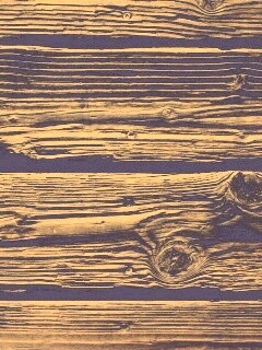 Старые доски обои