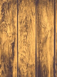 Макро текстура досок обои