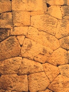 Стенка обои