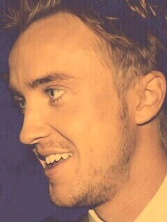 Том Фэлтон обои