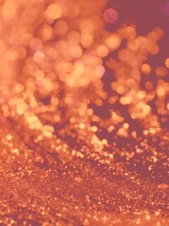 Тысячи бисеринок обои