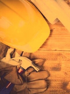 К работе готов обои