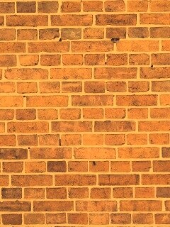 Кирпичная стена обои