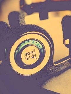 Koss Porta Pro наушники обои