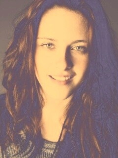 Кристен Стюарт обои