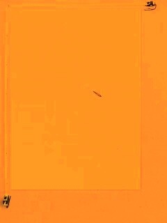 Фотошоп в реальности обои