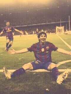 Футболисты обои