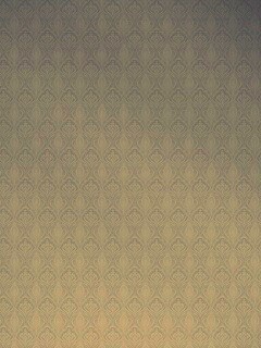 Светлосиние обои обои