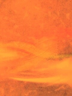 Розовый фон обои