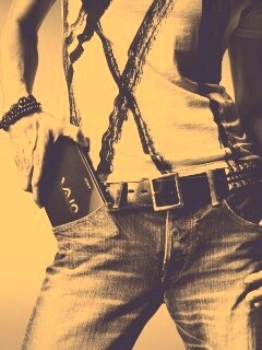 Sony vaio Style обои