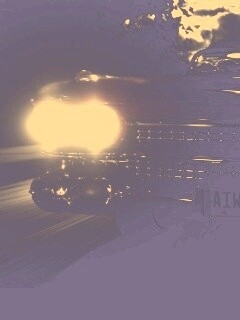 Кристина, Plymouth Fury обои