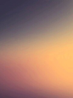 Фиолетово синий градиент обои