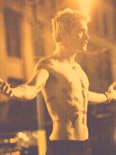 Джаред  Лето обои