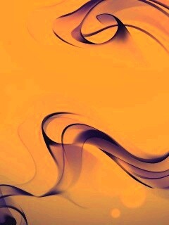 Абстрактные ленты обои