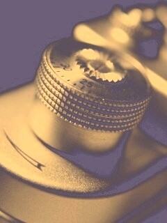 Макро фото переключателя на фотоаппарате обои