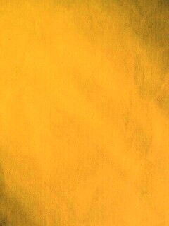 Мягкий зеленый фон обои