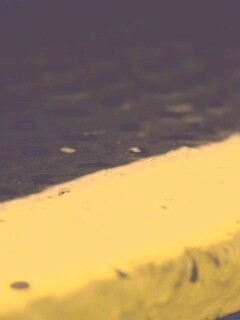 Ступенька обои