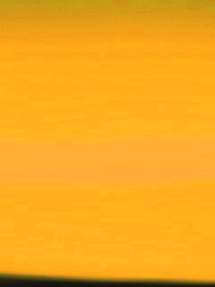 Жёлто-зелёный свет обои