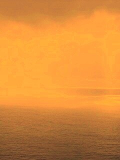 Морской пейзаж обои