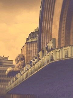 Вокзал Хельсинки обои