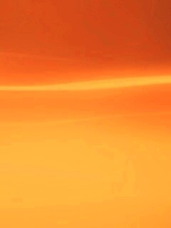 Фотонный пучок обои