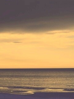 Соляная долина обои