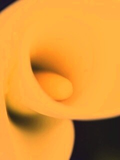 Спираль обои