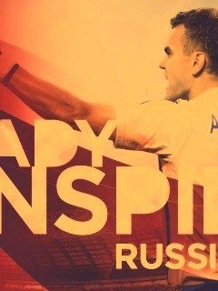 Чемпионат мира по футболу обои