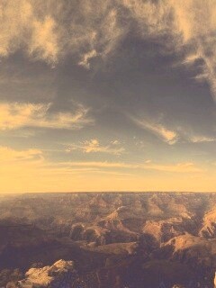 Каньоны обои