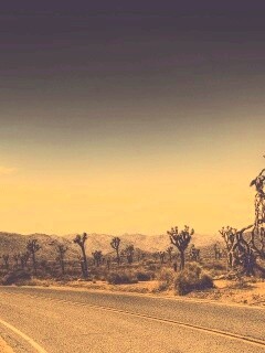 Поворот обои