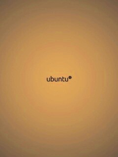 Ubuntu обои