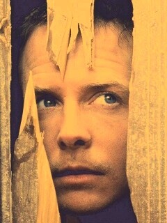 Страшилы обои