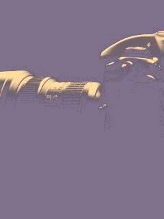 Проф фотоаппарат обои