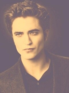 Роберт Паттисон  обои