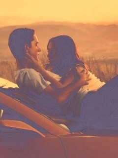 Кадр из фильма трансформеры обои