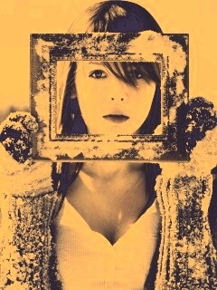 Фото вживую обои