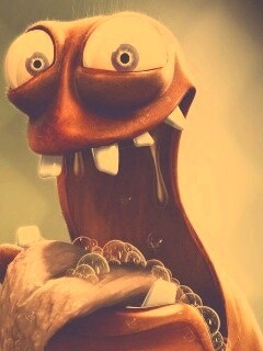 Микроб на ободке вашего унитаза обои