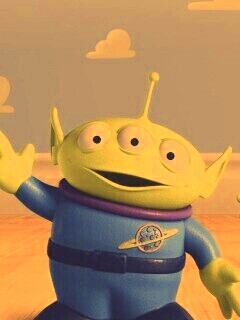 История игрушек обои