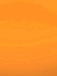 Поверхность воды обои