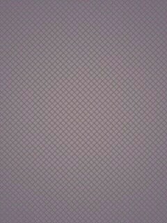 Плетеная текстура обои