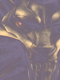 К игре Wither обои