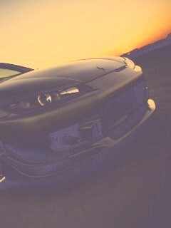 Спортивный автомобиль обои