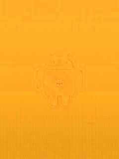 Логотип Android обои
