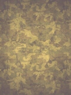 Текстура камуфляжа обои