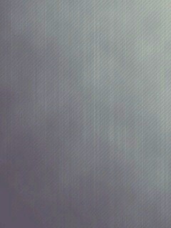 Синие полосы обои