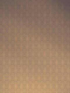 Серые узоры обои