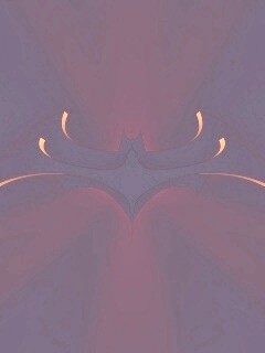 Знаки Бэтмена и Робина обои