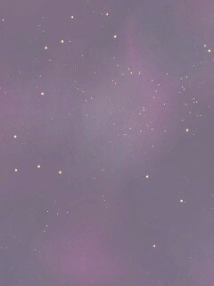 Звёздное небо обои
