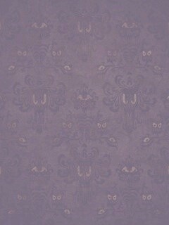 Узоры с глазами обои