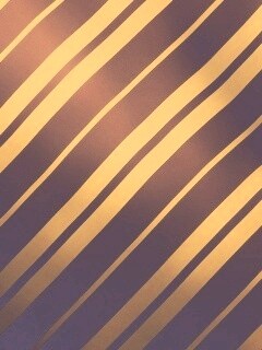 Цвета Гриффиндора обои